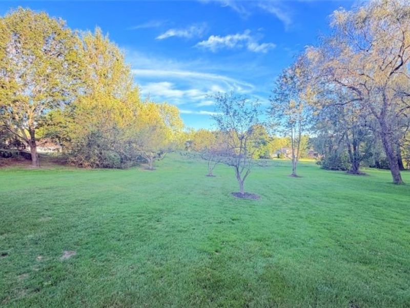 17315 Long Meadow Trail, Chagrin Falls, OH 44022 Photo 30