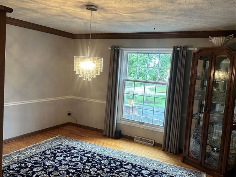 17315 Long Meadow Trail, Chagrin Falls, OH 44022 Photo 35