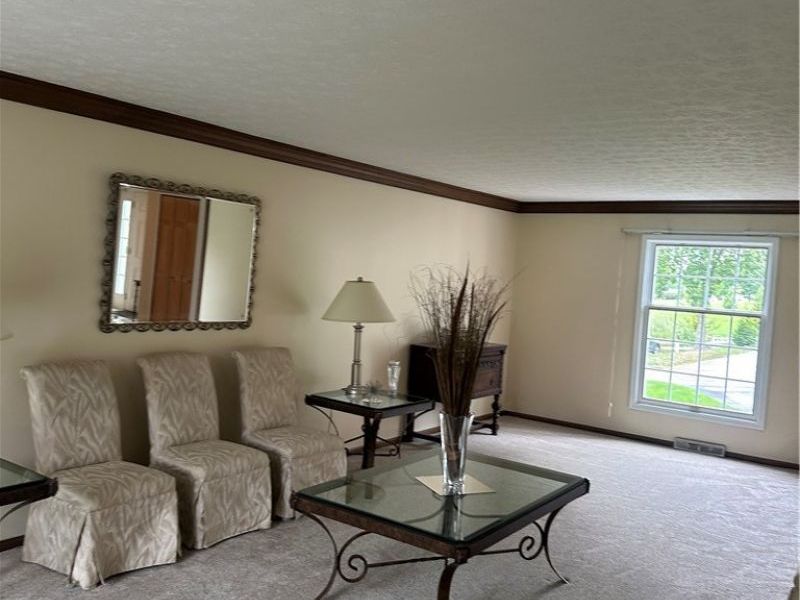 17315 Long Meadow Trail, Chagrin Falls, OH 44022 Photo 36