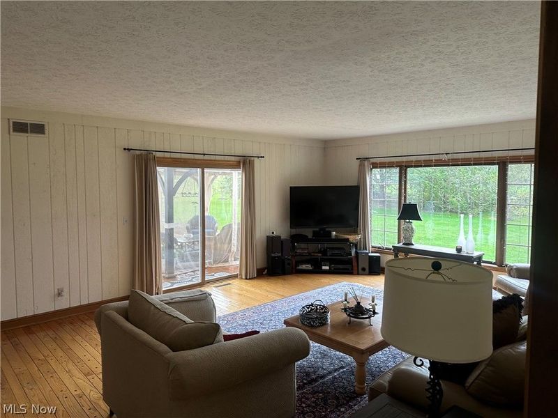 17315 Long Meadow Trail, Chagrin Falls, OH 44022 Photo 37
