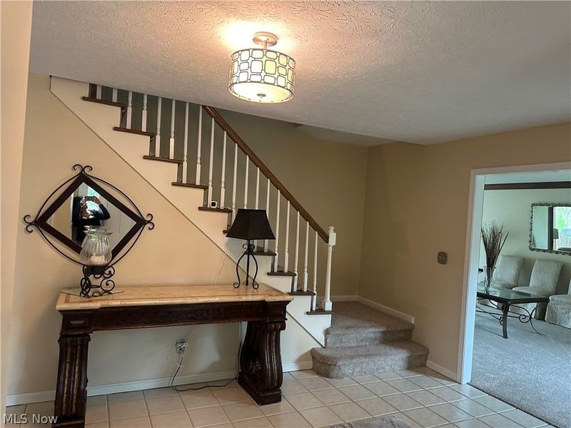 17315 Long Meadow Trail, Chagrin Falls, OH 44022 Photo 7
