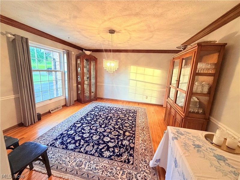 17315 Long Meadow Trail, Chagrin Falls, OH 44022 Photo 8