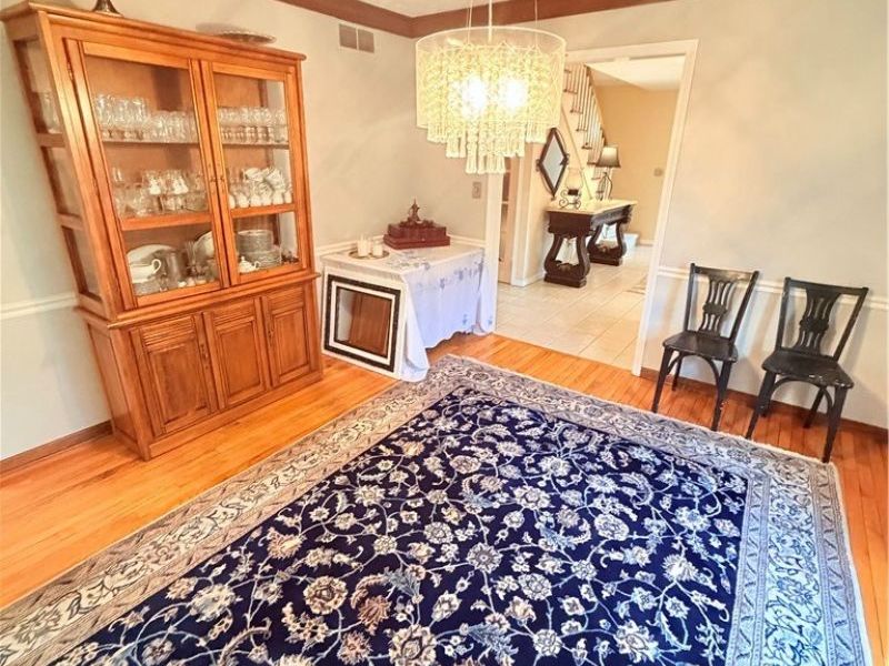 17315 Long Meadow Trail, Chagrin Falls, OH 44022 Photo 9