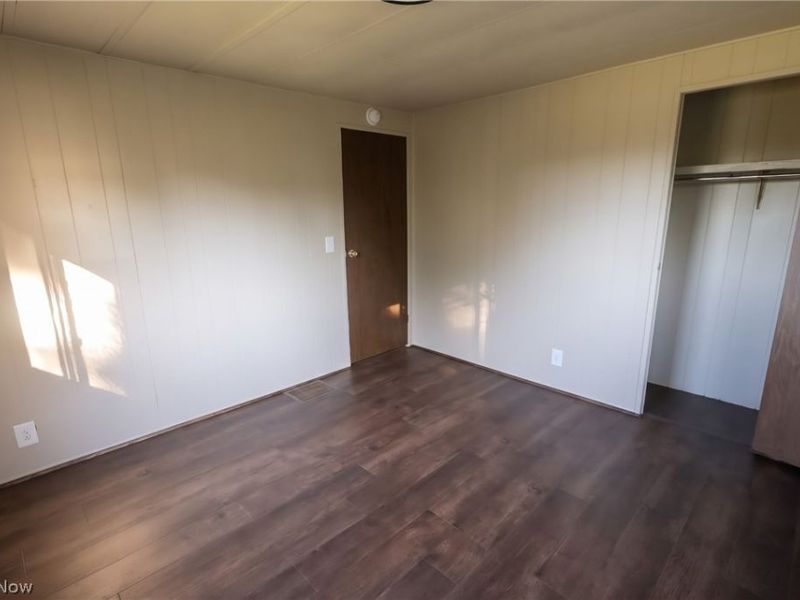 205 E High St, Flushing, OH 43977 Photo 18