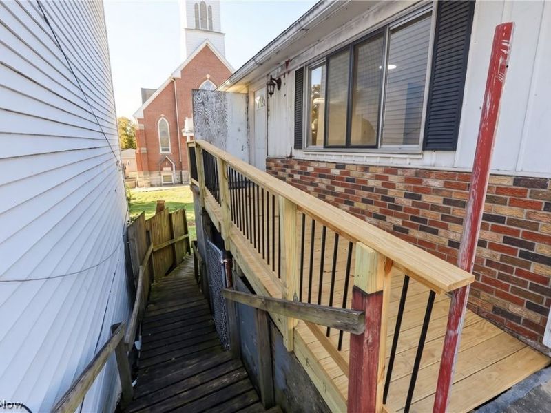 205 E High St, Flushing, OH 43977 Photo 21