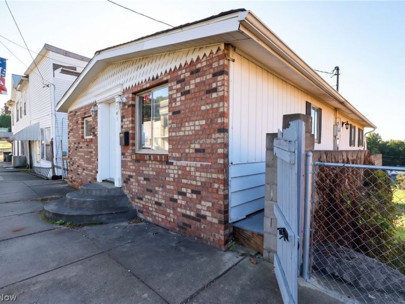 205 E High St, Flushing, OH 43977 Photo 3