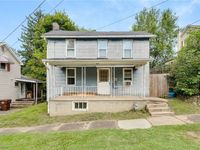 home photo