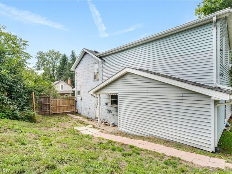 237 Ridge Street, Leetonia, OH 44431 Photo 11