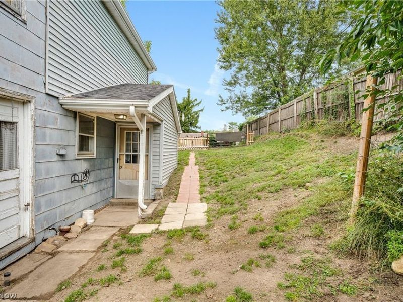237 Ridge Street, Leetonia, OH 44431 Photo 12