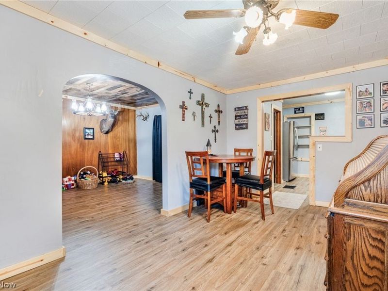 237 Ridge Street, Leetonia, OH 44431 Photo 14