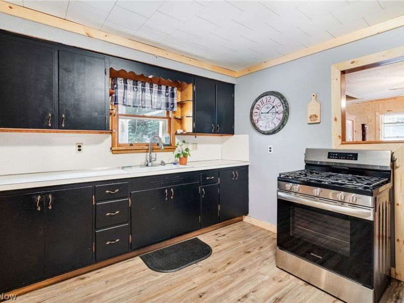 237 Ridge Street, Leetonia, OH 44431 Photo 19