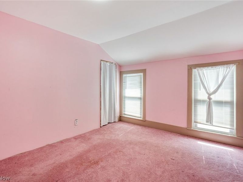 237 Ridge Street, Leetonia, OH 44431 Photo 30
