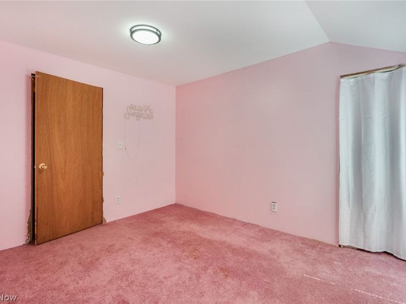 237 Ridge Street, Leetonia, OH 44431 Photo 31