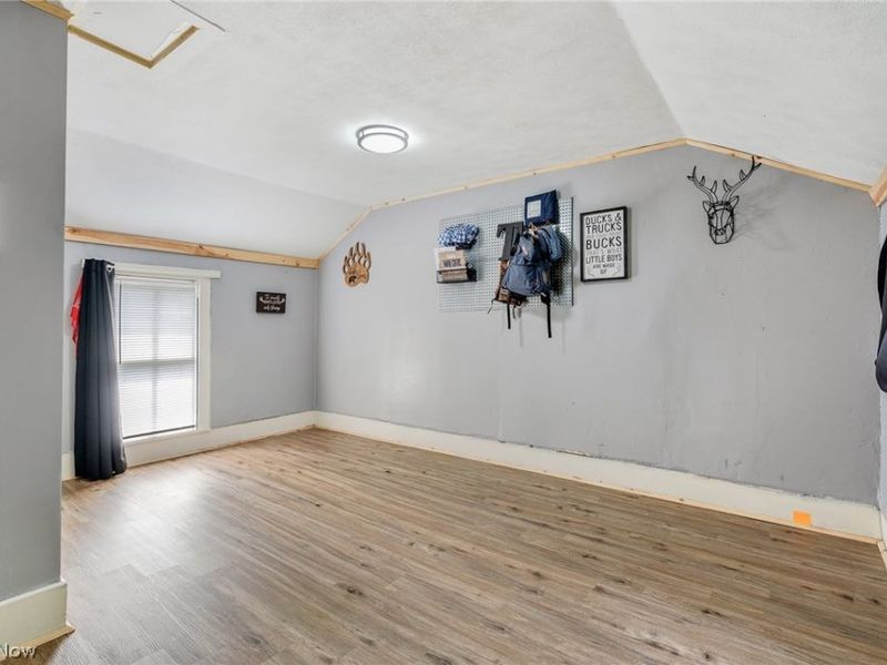 237 Ridge Street, Leetonia, OH 44431 Photo 32