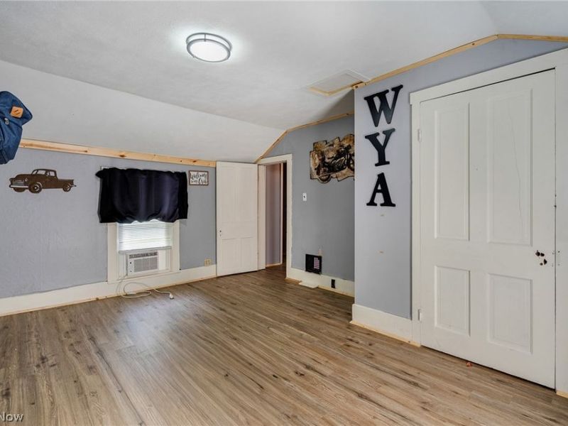 237 Ridge Street, Leetonia, OH 44431 Photo 33