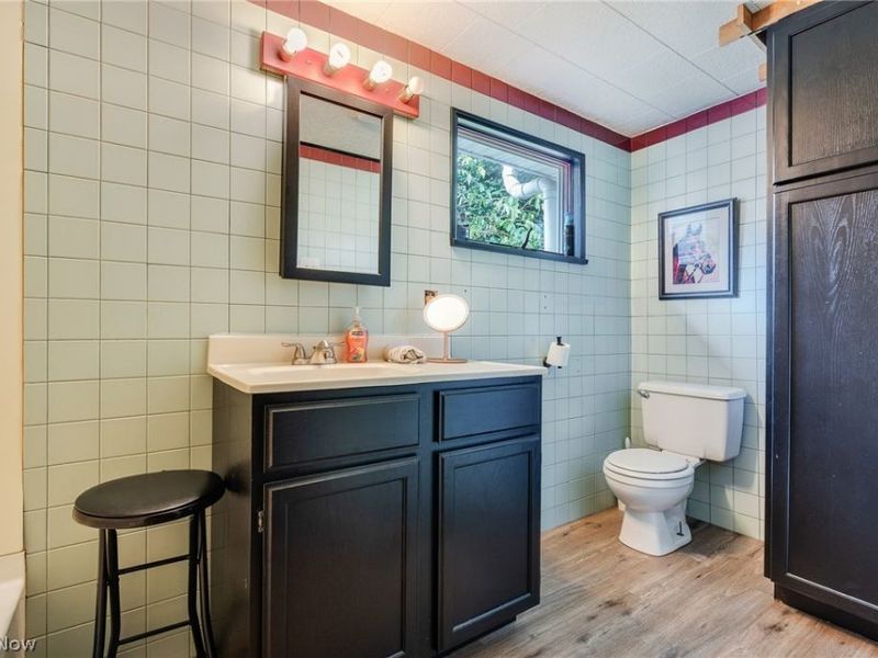 237 Ridge Street, Leetonia, OH 44431 Photo 34