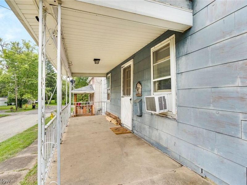 237 Ridge Street, Leetonia, OH 44431 Photo 5