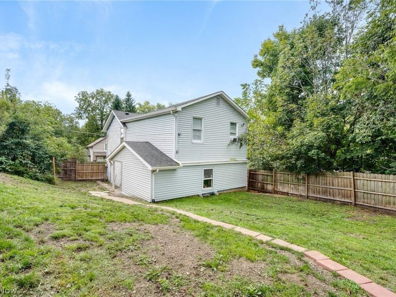 237 Ridge Street, Leetonia, OH 44431 Photo 7