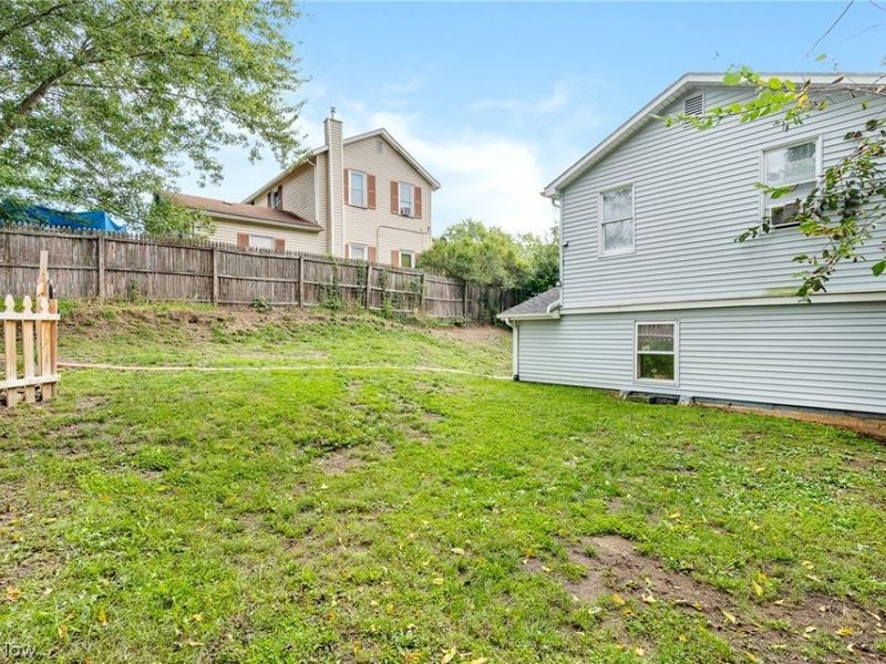 237 Ridge Street, Leetonia, OH 44431 Photo 9