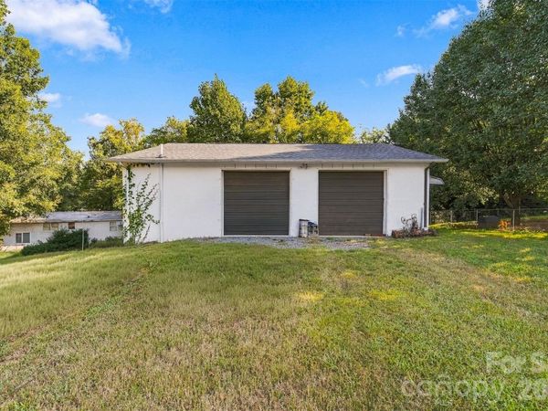 17-G Lake Street , Granite Falls, NC 28630