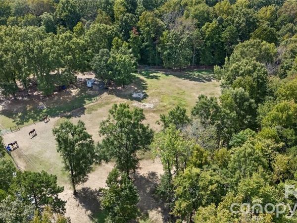 205 Airport Road, Wesley Chapel, NC 28110