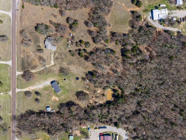 Springdale Road , Ardmore, OK 73401