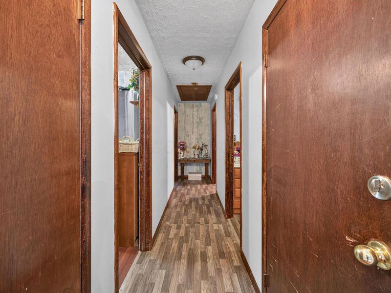46 Foreman Lane , Waverly, OH 45690 Photo 12