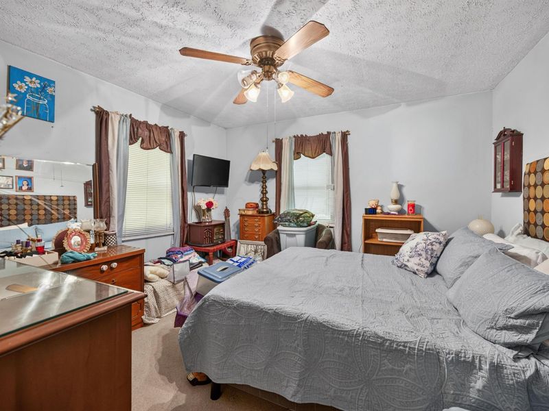 46 Foreman Lane , Waverly, OH 45690 Photo 16