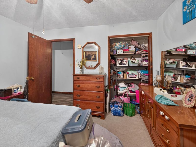 46 Foreman Lane , Waverly, OH 45690 Photo 17