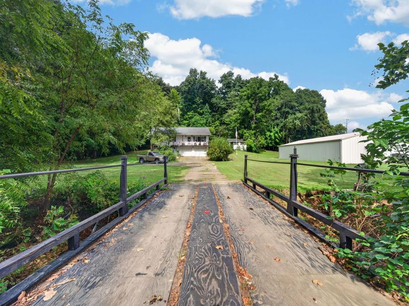 46 Foreman Lane , Waverly, OH 45690 Photo 2