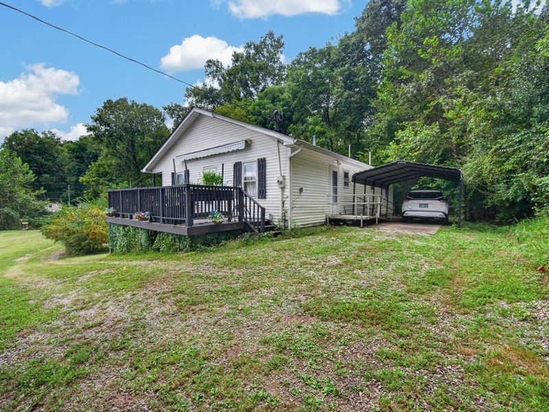 46 Foreman Lane , Waverly, OH 45690 Photo 4