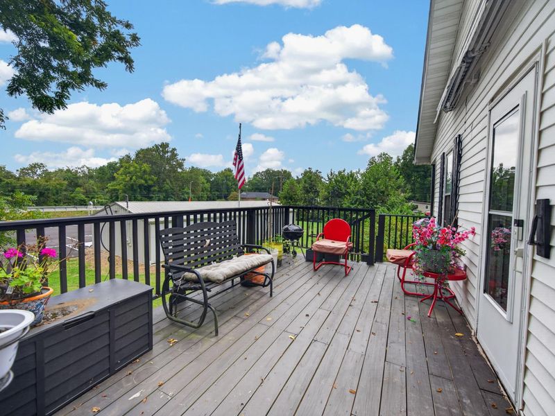 46 Foreman Lane , Waverly, OH 45690 Photo 5