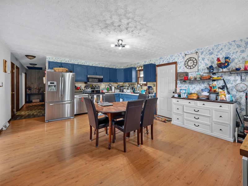 46 Foreman Lane , Waverly, OH 45690 Photo 6
