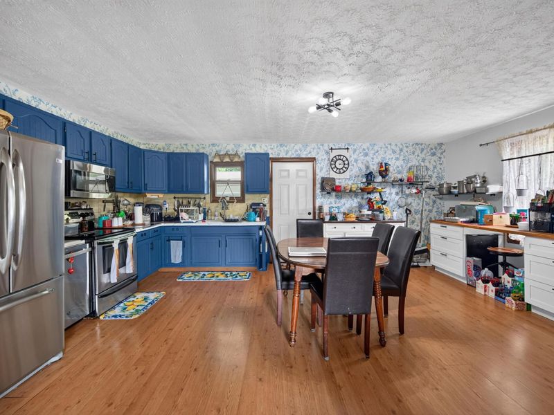 46 Foreman Lane , Waverly, OH 45690 Photo 7