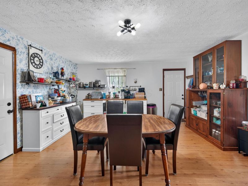 46 Foreman Lane , Waverly, OH 45690 Photo 8