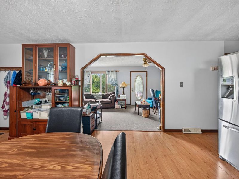 46 Foreman Lane , Waverly, OH 45690 Photo 9
