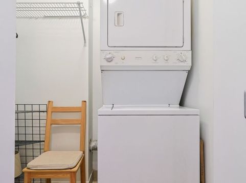 Main Photo