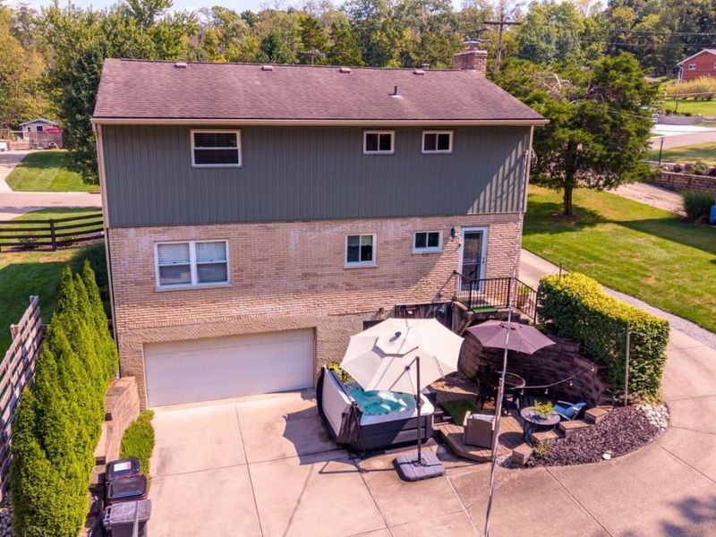 3915 Springoak Drive, Green Township, OH 45248 Photo 39