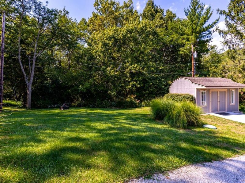 3915 Springoak Drive, Green Township, OH 45248 Photo 45