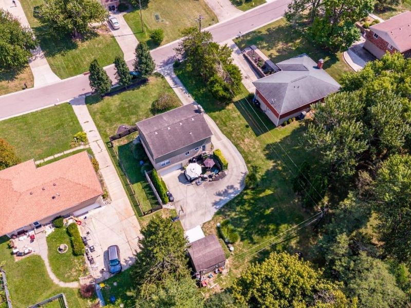 3915 Springoak Drive, Green Township, OH 45248 Photo 47