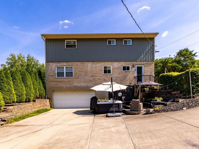 3915 Springoak Drive, Green Township, OH 45248 Photo 48