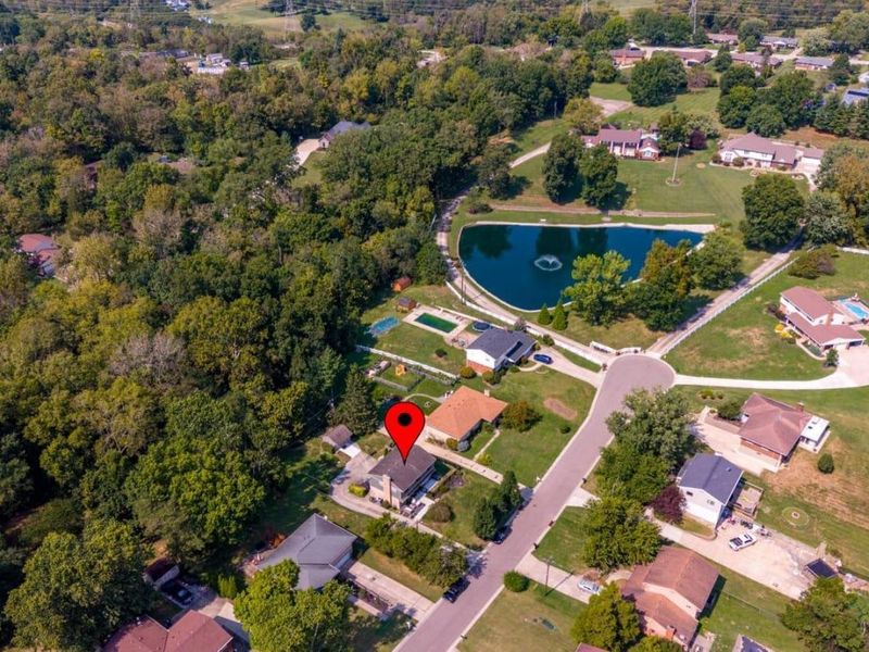 3915 Springoak Drive, Green Township, OH 45248 Photo 50