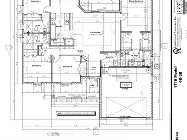 908 Williams AVE, LEHIGH ACRES, FL 33972