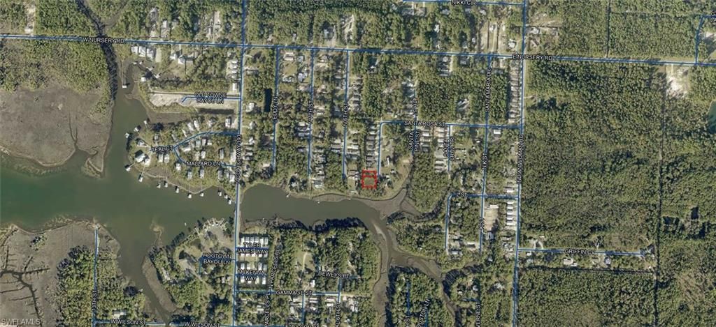 356 & 336 Santa Rosa St, Santa Rosa Beach, FL 32459 Photo