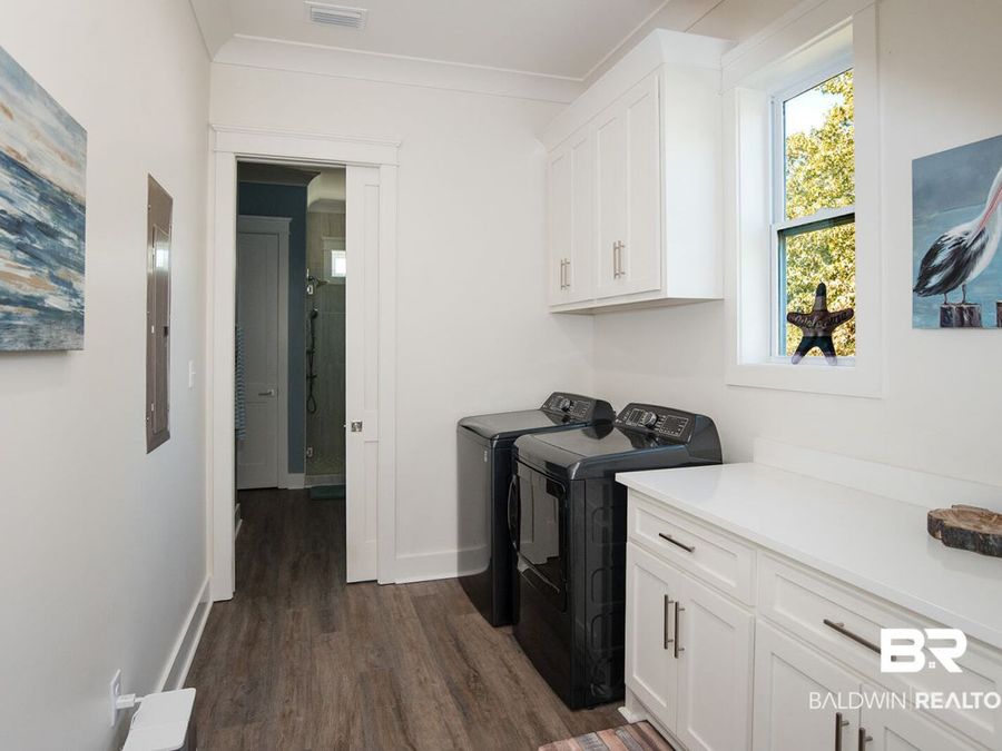 Property Image 46
