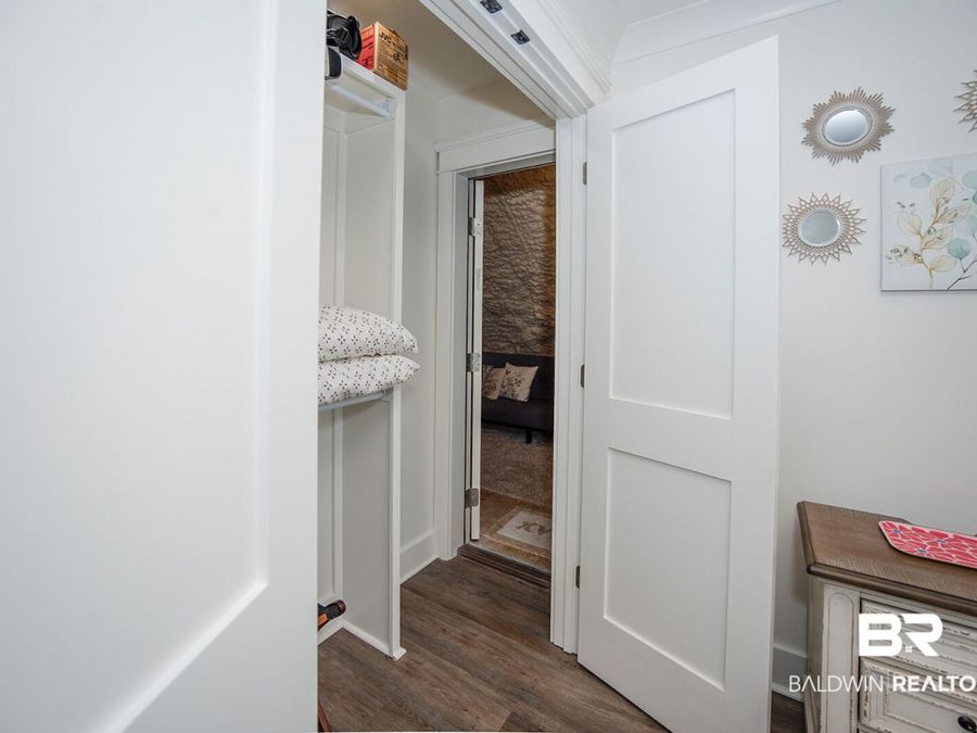 Property Image 54