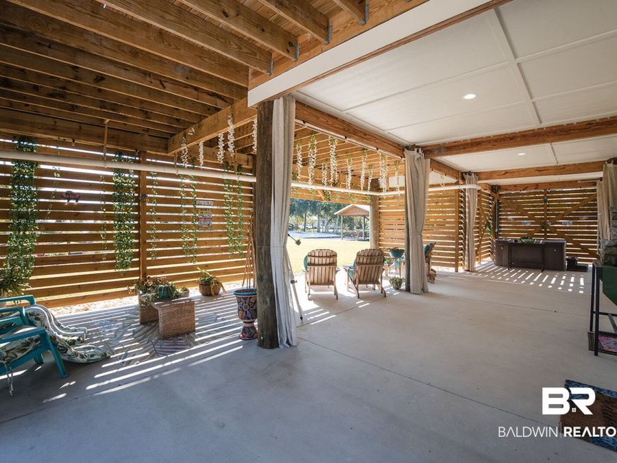 Property Image 59