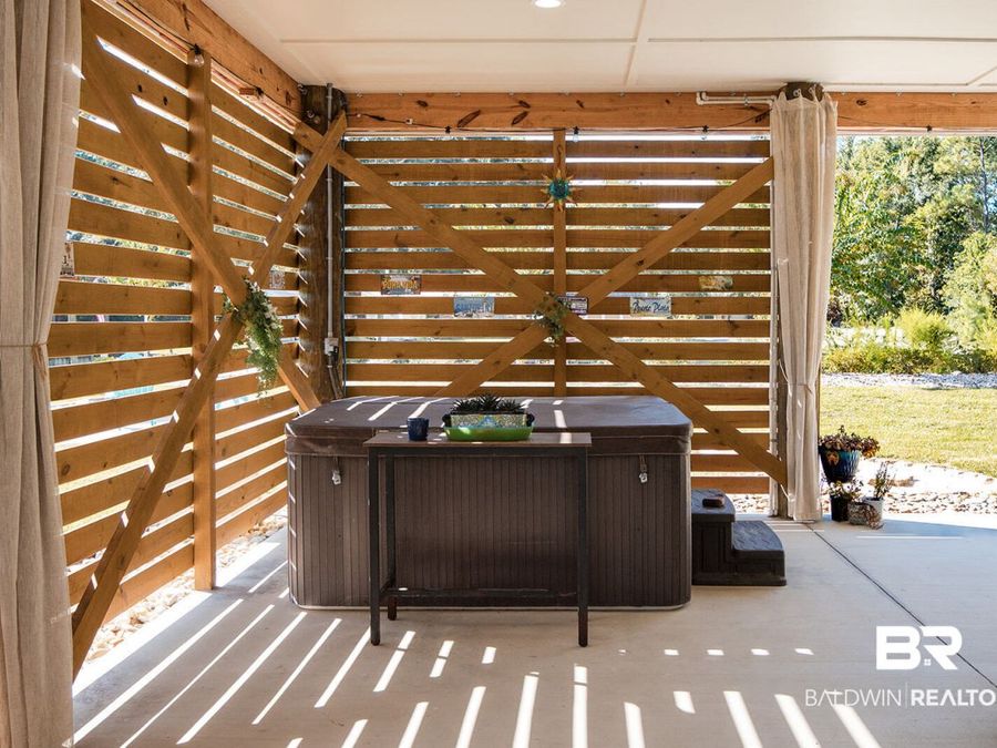 Property Image 60