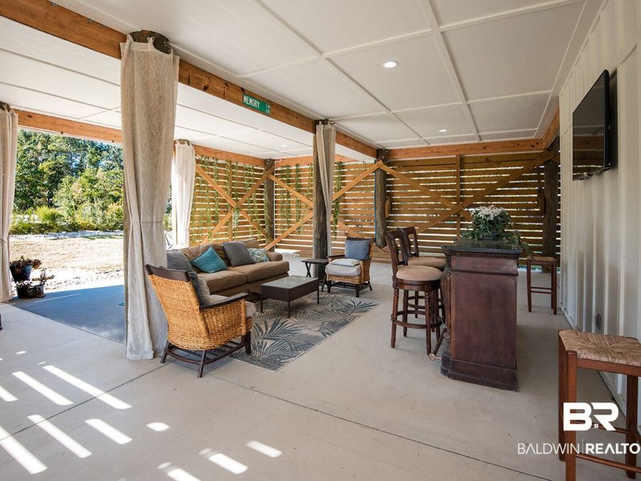 Property Image 62