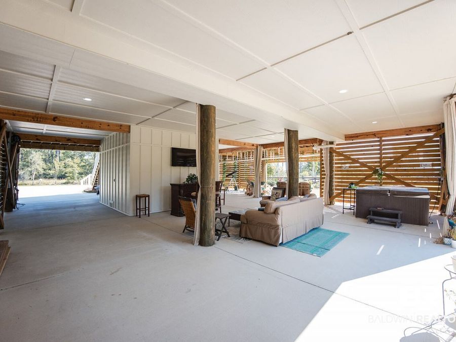 Property Image 64